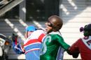 The Last Race 10 * 4368 x 2912 * (3.44MB)